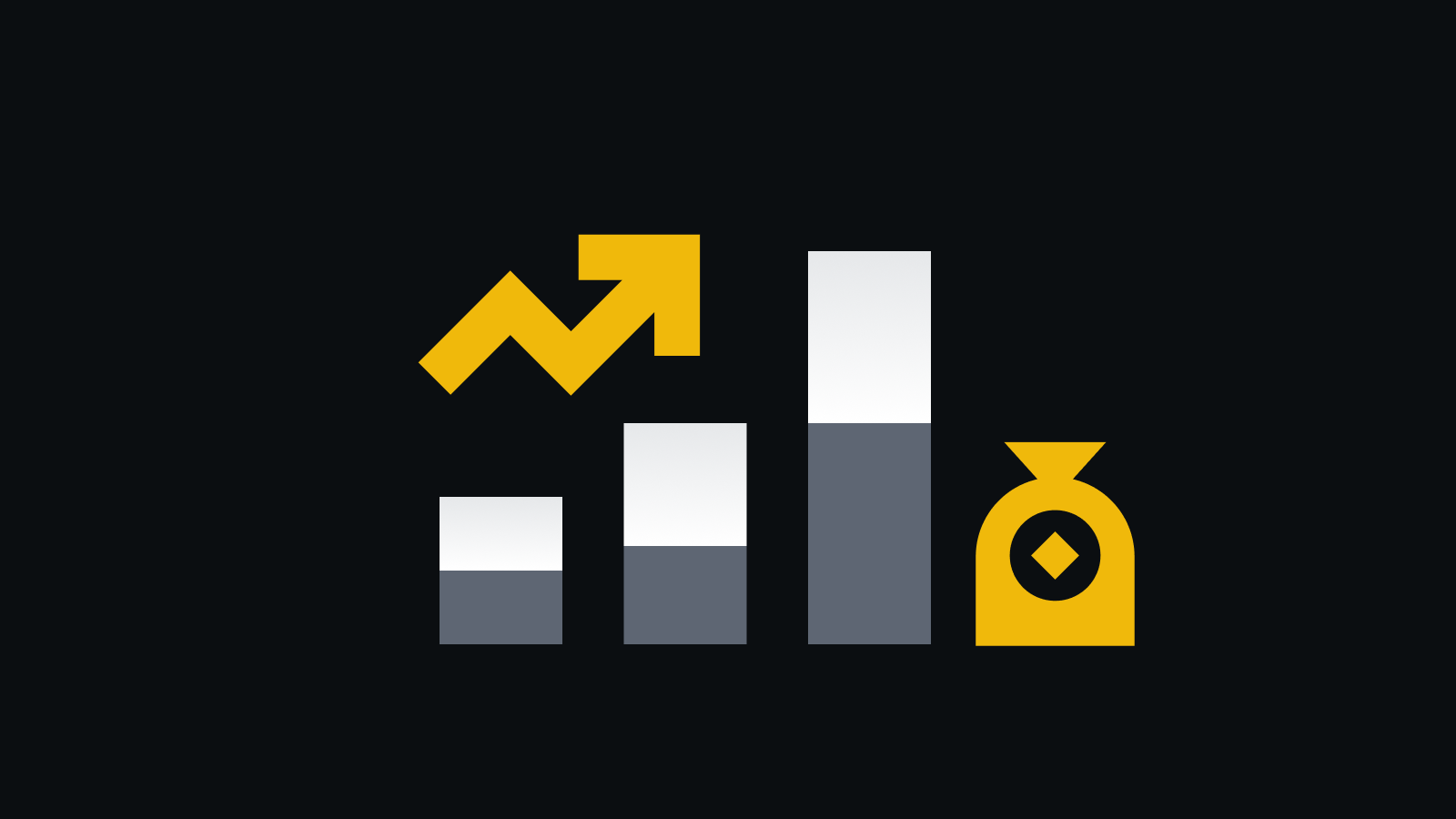 合规安全下载通道